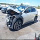 JTMAAAAA2RA047939 2024 Toyota Bz4X Xle auction photo thumbnail 2