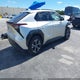 JTMAAAAA2RA047939 2024 Toyota Bz4X Xle auction photo thumbnail 4