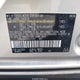 JTMAAAAA2RA047939 2024 Toyota Bz4X Xle auction photo thumbnail 9
