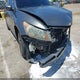 JHMCP26329C005636 2009 Honda Accord 2.4 Lx auction photo thumbnail 18