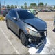 JHMCP26329C005636 2009 Honda Accord 2.4 Lx auction photo thumbnail 1