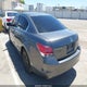 JHMCP26329C005636 2009 Honda Accord 2.4 Lx auction photo thumbnail 3