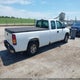 1GCEC19V61E304908 2001 Chevrolet Silverado 1500 auction photo thumbnail 4