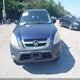 SHSRD78884U251492 2004 Honda Cr-V Ex auction photo thumbnail 13