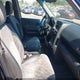 SHSRD78884U251492 2004 Honda Cr-V Ex auction photo thumbnail 5