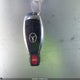 WDCGG8HB0AF269171 2010 Mercedes-Benz Glk 350 4Matic auction photo thumbnail 11