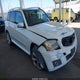 WDCGG8HB0AF269171 2010 Mercedes-Benz Glk 350 4Matic auction photo thumbnail 1