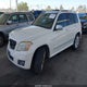 WDCGG8HB0AF269171 2010 Mercedes-Benz Glk 350 4Matic auction photo thumbnail 2