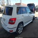 WDCGG8HB0AF269171 2010 Mercedes-Benz Glk 350 4Matic auction photo thumbnail 4