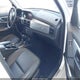 WDCGG8HB0AF269171 2010 Mercedes-Benz Glk 350 4Matic auction photo thumbnail 5
