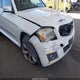 WDCGG8HB0AF269171 2010 Mercedes-Benz Glk 350 4Matic auction photo thumbnail 6