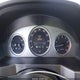 WDCGG8HB0AF269171 2010 Mercedes-Benz Glk 350 4Matic auction photo thumbnail 7