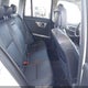 WDCGG8HB0AF269171 2010 Mercedes-Benz Glk 350 4Matic auction photo thumbnail 8