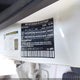 WDCGG8HB0AF269171 2010 Mercedes-Benz Glk 350 4Matic auction photo thumbnail 9