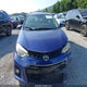 5YFBURHEXEP102016 2014 Toyota Corolla S Plus auction photo thumbnail 13
