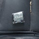 5YFBURHEXEP102016 2014 Toyota Corolla S Plus auction photo thumbnail 11
