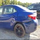 5YFBURHEXEP102016 2014 Toyota Corolla S Plus auction photo thumbnail 19