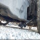 5YFBURHEXEP102016 2014 Toyota Corolla S Plus auction photo thumbnail 22