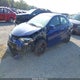 5YFBURHEXEP102016 2014 Toyota Corolla S Plus auction photo thumbnail 2