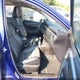 5YFBURHEXEP102016 2014 Toyota Corolla S Plus auction photo thumbnail 5