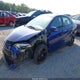 5YFBURHEXEP102016 2014 Toyota Corolla S Plus auction photo thumbnail 6