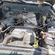 4TASN92N7XZ459907 1999 Toyota Tacoma Prerunner V6 auction photo thumbnail 10