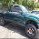 4TASN92N7XZ459907 1999 Toyota Tacoma Prerunner V6 auction photo thumbnail 12