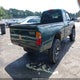 4TASN92N7XZ459907 1999 Toyota Tacoma Prerunner V6 auction photo thumbnail 4