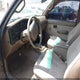 4TASN92N7XZ459907 1999 Toyota Tacoma Prerunner V6 auction photo thumbnail 5