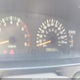 4TASN92N7XZ459907 1999 Toyota Tacoma Prerunner V6 auction photo thumbnail 7