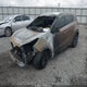 KNDP63AC8L7829675 2020 Kia Sportage S auction photo thumbnail 2