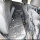 KNDP63AC8L7829675 2020 Kia Sportage S auction photo thumbnail 8