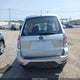 JF2SH6AC0AG711575 2010 Subaru Forester 2.5X auction photo thumbnail 16