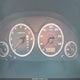 JHLRD78926C009624 2006 Honda Cr-V Se auction photo thumbnail 7