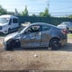 1HGCS12739A006827 2009 Honda Accord 2.4 Ex auction photo thumbnail 15