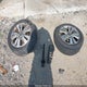 1HGCS12739A006827 2009 Honda Accord 2.4 Ex auction photo thumbnail 12