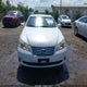 JTHBK1EG5B2424746 2011 Lexus Es 350 auction photo thumbnail 12