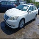JTHBK1EG5B2424746 2011 Lexus Es 350 auction photo thumbnail 2