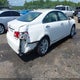 JTHBK1EG5B2424746 2011 Lexus Es 350 auction photo thumbnail 4