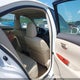 JTHBK1EG5B2424746 2011 Lexus Es 350 auction photo thumbnail 8