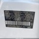 JTHBK1EG5B2424746 2011 Lexus Es 350 auction photo thumbnail 9
