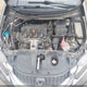 19XFB2F54FE278970 2015 Honda Civic Lx auction photo thumbnail 10