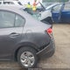19XFB2F54FE278970 2015 Honda Civic Lx auction photo thumbnail 17