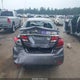 19XFB2F54FE278970 2015 Honda Civic Lx auction photo thumbnail 6