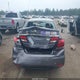 19XFB2F54FE278970 2015 Honda Civic Lx auction photo thumbnail 16