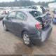 19XFB2F54FE278970 2015 Honda Civic Lx auction photo thumbnail 3