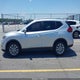 JN8AT2MT3LW002939 2020 Nissan Rogue Sv Fwd auction photo thumbnail 14