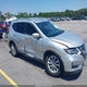 JN8AT2MT3LW002939 2020 Nissan Rogue Sv Fwd auction photo thumbnail 1