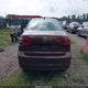 3VWD67AJ0GM342598 2016 Volkswagen Jetta 1.4T Se auction photo thumbnail 16