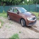 3VWD67AJ0GM342598 2016 Volkswagen Jetta 1.4T Se auction photo thumbnail 1